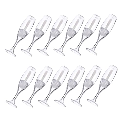 KONTONTY 12 COX`󃊃bvOX`[u ϕi[lߑւe SΉ vX`bN ϋv A[gp