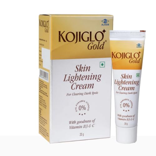 KojiGlo Gold 20g-picture-54