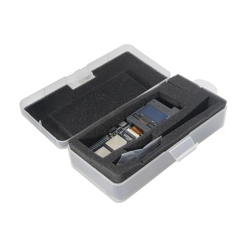LILYGO T-Beam ESP32-S3 placa LoRa 915 MHz con GPS y display OLED 7