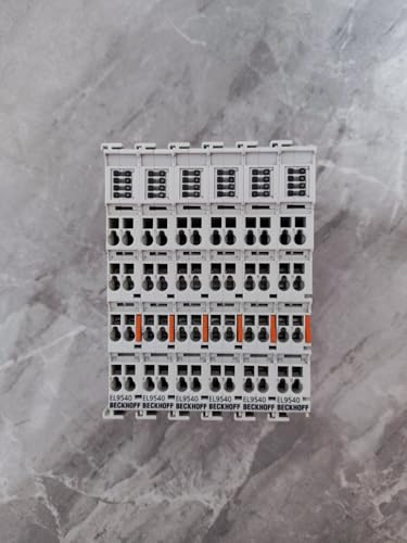 EL9540(5 Pcs Used) Disassembled Products in Good Condition