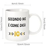 Zoom IMG-1 surhik regali natale 2025 offerte Zoom IMG-1 surhik regali natale 2025 offerte