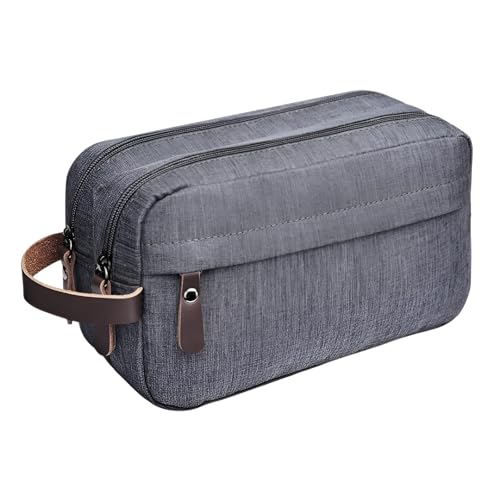 [Snughom]Y |[` h sp ʗp|[` e y t [ IbNX _u|Pbg rWlXp AEghA ʋ Ή (lCr[u[) O[ dIbNXtH[hz