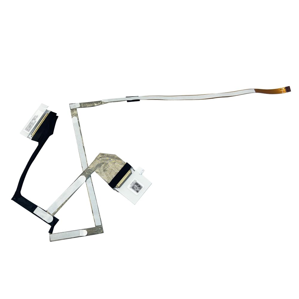 0MN3R7 Dell LCD Hinge Cap Inspiron 14-5425 GRADE A