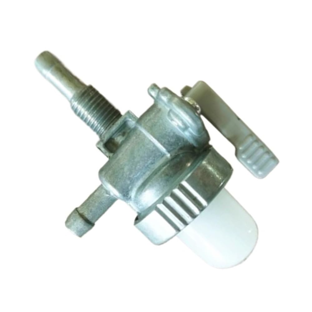 Robinet d'essence pour 51023-2131 et FE120D FA210D FJ100D