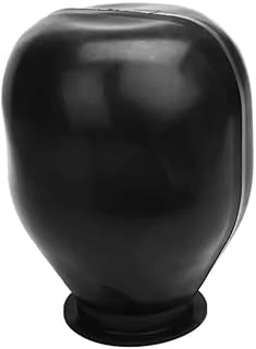 Pressure Tank Air Bag,Rubber Bladder is Used for Pressure Tanks 19 to 24L Cold