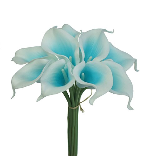 Lily Garden Mini 15