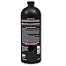 Malco EPIC™ Ceramic Prep Wash Concentrate – Prepare Your Car for Ceramic Coating/Powerful Detergent for Removal of Dirt, Road Film, Brake Dust and Other Soils / 32oz (109632)