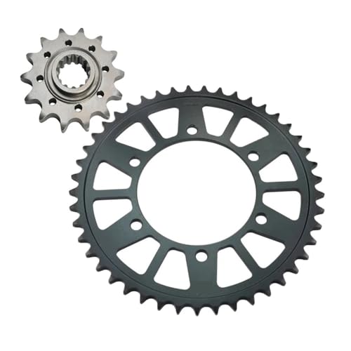 520 I[goCptgAXvPbgLbg EX300 300 13-17 Z300 ER300 15-18 KLE300 Versys-X 300 17-24p(14Teeth 42 Teeth)