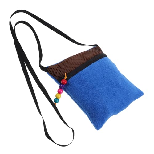 tNKp|[` L[obO f ϋv e @\ op nX^[pgуL[ [u[