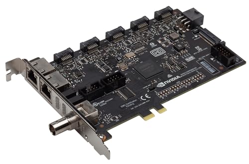ぴょんくん 様の専用品です。　quadro（クアドロ） Amazon.co.jp: - A.B.C-Z [初回限定盤B] (特典なし): ミュージック