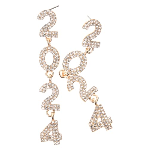 FOMIYES 1 yAN Np ȃ_OCO   Ŏd  pCWG