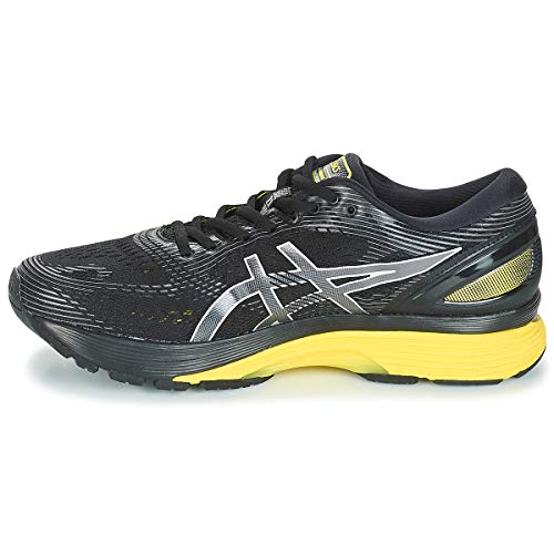 ASICS Gel-Nimbus 21 1011a169-003, Scarpe Running