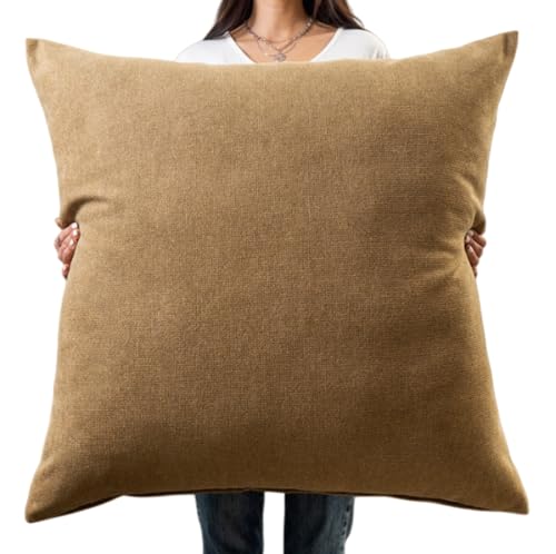 yarunchuangdingNbV rbOTCY  ` n GW zc _炩ĐSn悢 kVvX^CJo[͐\ CCeA ƒpƖp ? (80*80cm,y) [sAi]