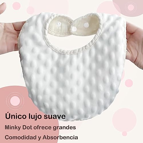 bandanas para bebés, en Baberos y Paños para Bebés, 30 Baberos y Paños para Bebés,29, encuentra bandanas para bebés