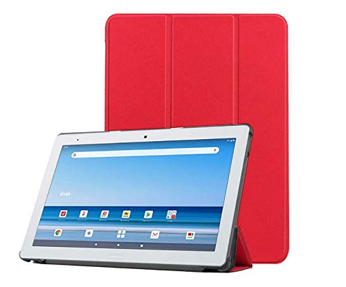 Amazon.co.jp: NTT Docomo dtab d-41A Case docomo dtab d-41A 10-inch