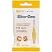 Silver Care 8 scovolini interdentali fini ecopack
