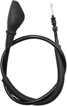 Clutch Cable Control Line fits for KTM Duke 250 390 2017-2023, RC250 RC390 2014-2023 Ref. OEM 90802090000
