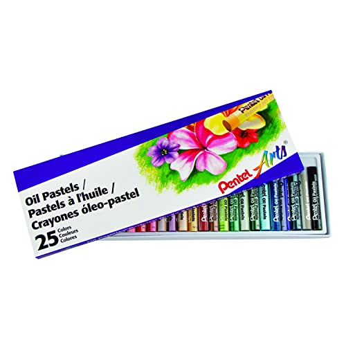 Amazon.ca Best Sellers The most popular items in Drawing Pastels