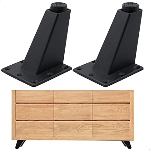 Pieds de meuble letuxaamz Cover