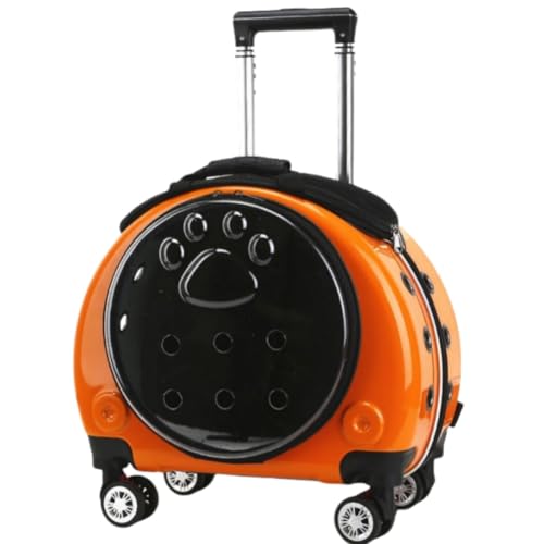 Bivoyud ybgL[obO ybgobO @\ L ^ LX^[4 ʋC Lknh gт₷  ʉ@ U ԍڗs dԈړ AEghA o֗ L[P[X gN (IW)