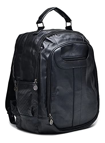 Mochila Grande Notebook Bolsa Feminina, Academia, Viagem, Passeio Excelente custo beneficio