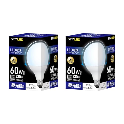 X^Ch LEDd 2Zbg E26 F 60W` {[` Lz^Cv 5Nۏ HDG60D2