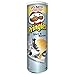 Produktbild PRINGLES Kartoffelchips aus Europa - Salz & Pfeffer - 1 Dose - Limited Edition - 200g -