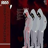  Kuri\'s Modern Life