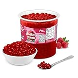 The Inspire Food Company