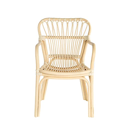 Alexandra House Living Muebles Exportjunk Meuble Cover