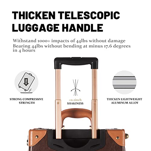 COTRUNKAGE C6090UK