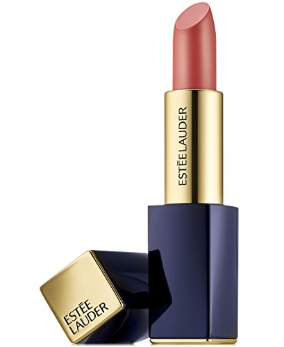 Estée Lauder Sculpting Lipstick 170 Allur