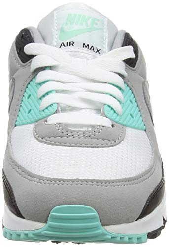 Image of Nike Men's Air Max 90 Sneaker