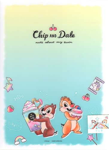 要在庫確認！クラフトパンチ ミッキー  プーさん お城 新品未使用 廃盤 41DykcnSrdL.jpg