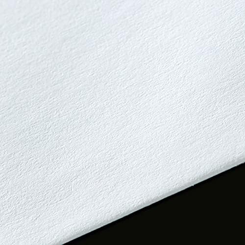 [ケース販売] 山櫻 封筒 洋長3 カマス貼FF ECスカイ 紙厚100g 〒枠入 1,000枚 / ベロ折 A4三折用 パステルカ