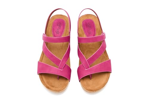 Image of Eurosoft by Sofft Women's Gianetta