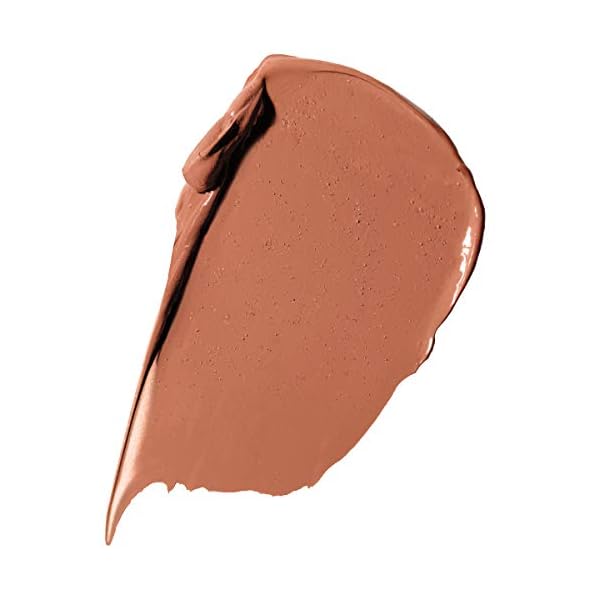 LOreal-Paris-Skincare-Pure-Clay-Face-Mask-with-Red-Algae-for-Clogged-Pores-to-Exfoliate-And-Refine-Pores-Clay-Mask-at-home-face-mask-17-oz L'Oreal Paris Skincare Pure Clay Face Mask with Red Algae for Clogged Pores to Exfoliate And Refine Pores, Clay Mask, at home face mask, 1.7 oz.