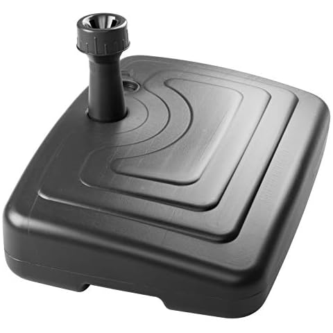 Pied de Parasol Schneider 25 L Cover