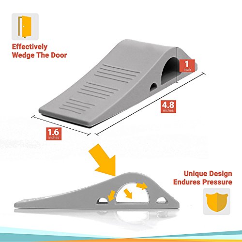 pata para puerta marca Timotech (3)