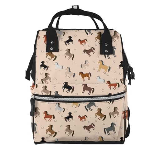 [NN`F] }U[YobO n }U[YbN bN ނobO bNTbN PcobN ւobO e @\ h   ߉\ s ʋ fB[X Y