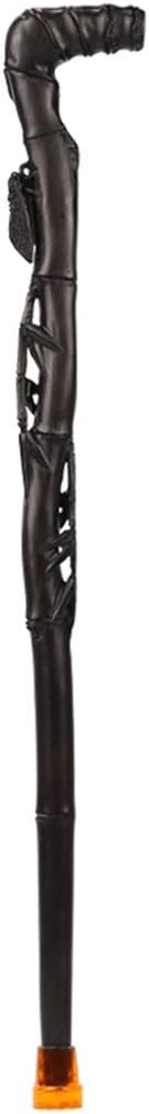 bastone da passeggio a canna da zucchero