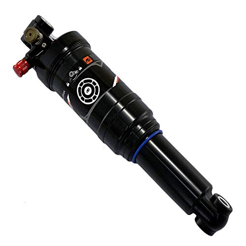 DNM AO-38RL ST1944 - Ammortizzatore posteriore per...