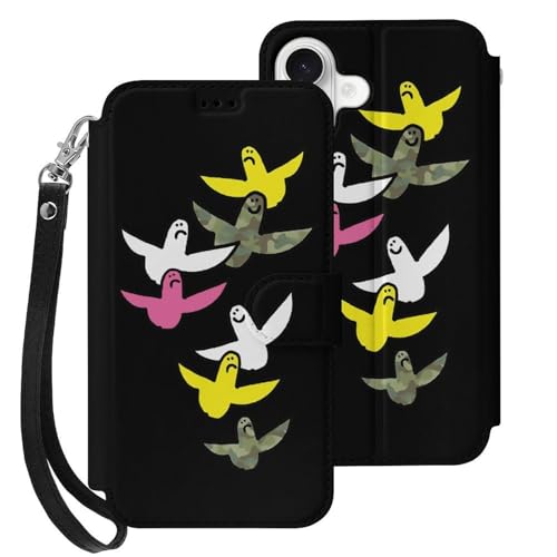 iPhone17pP[X 蒠^ }[NSUX X}zP[X ACtH17pP[X z^ 2025NV^ gуJo[ PUU[  J[h[ X^h@\ Xgbvt