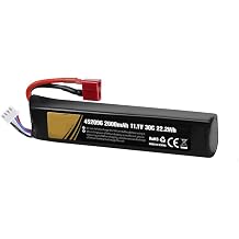 1400mAh 30C   11.1V   3s   T   & JST XH   .1v