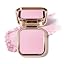 06 Light Cool Pink, Matte