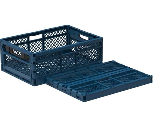 �d�|�b�n�m �܂肽���݃R���e�i�[ �T�U�P�R�O�O �z�[���I���R�� �r�R�O�l �u���[ 56130000BLROD