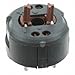 C&K Components Connector