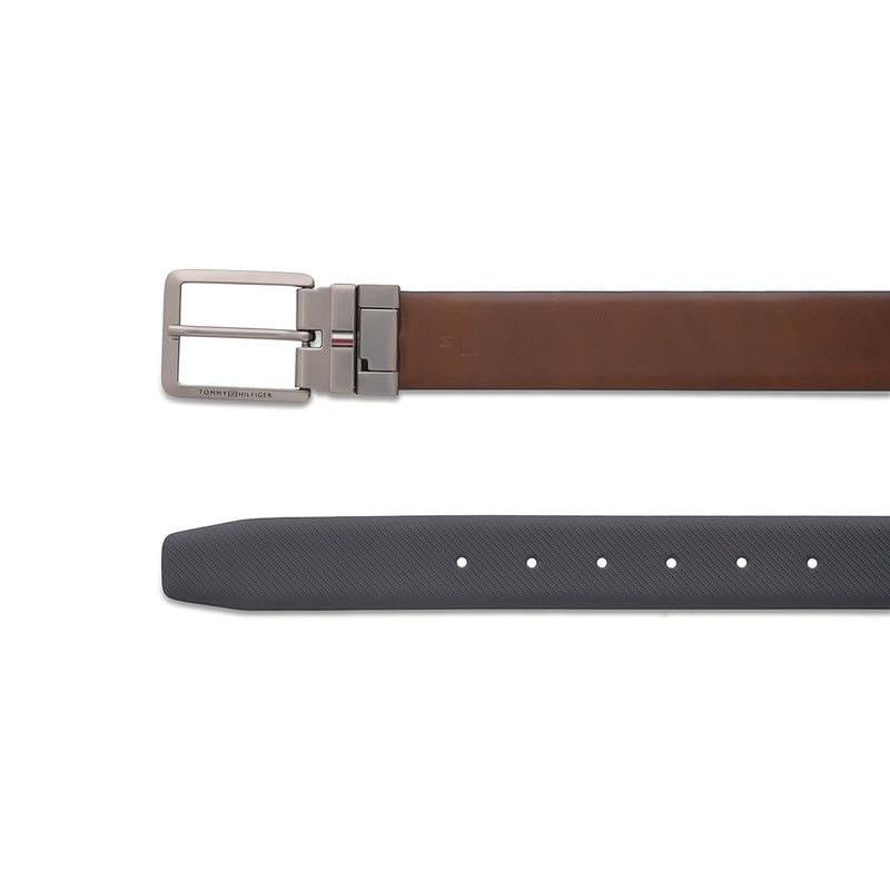 Image of Tommy Hilfiger Men Belt