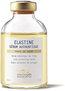 Biologique Recherche SERUM ELASTINE 1 oz
