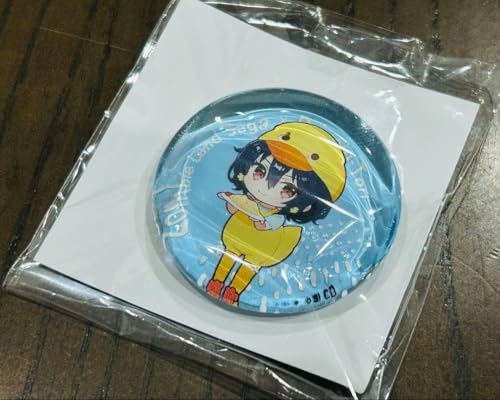 ]rhTK hCuC KXu 숤 ꌧ